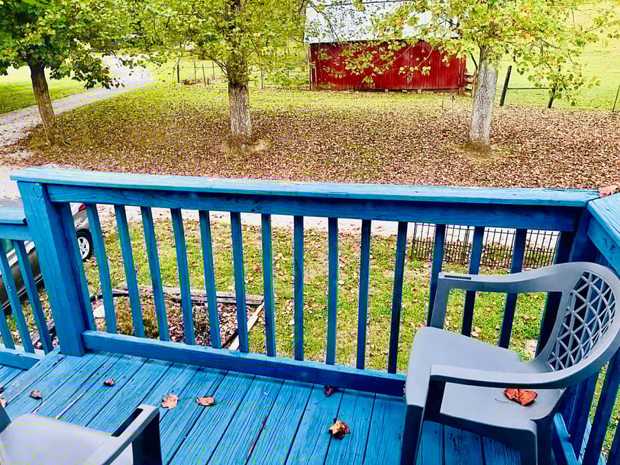 Furnished Finder property 744016_1 photo 10