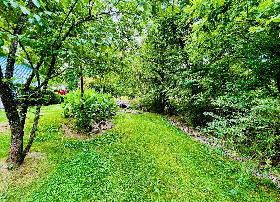 Furnished Finder property 744016_1 photo 15