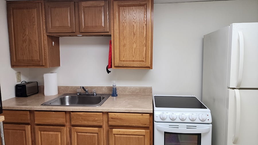 Furnished Finder property 744018_1 photo 6