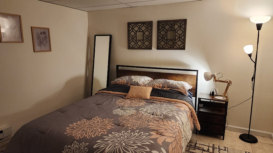 Furnished Finder property 744018_1 photo 4