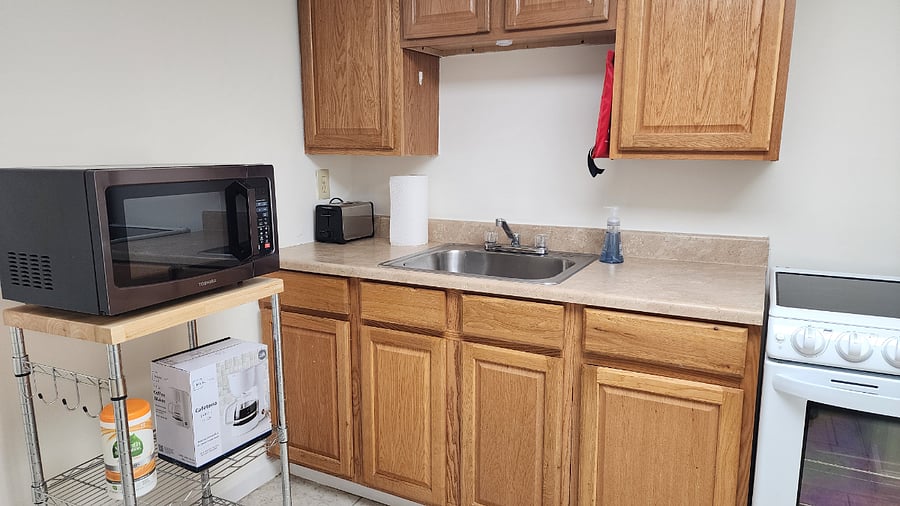 Furnished Finder property 744018_1 photo 7