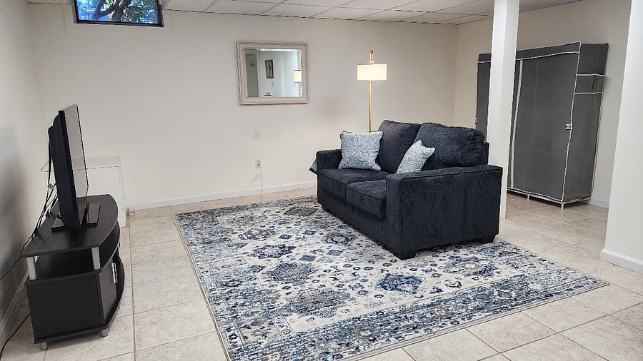 Furnished Finder property 744018_1 photo 3