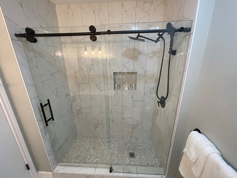 Furnished Finder property 744019_1 photo 14