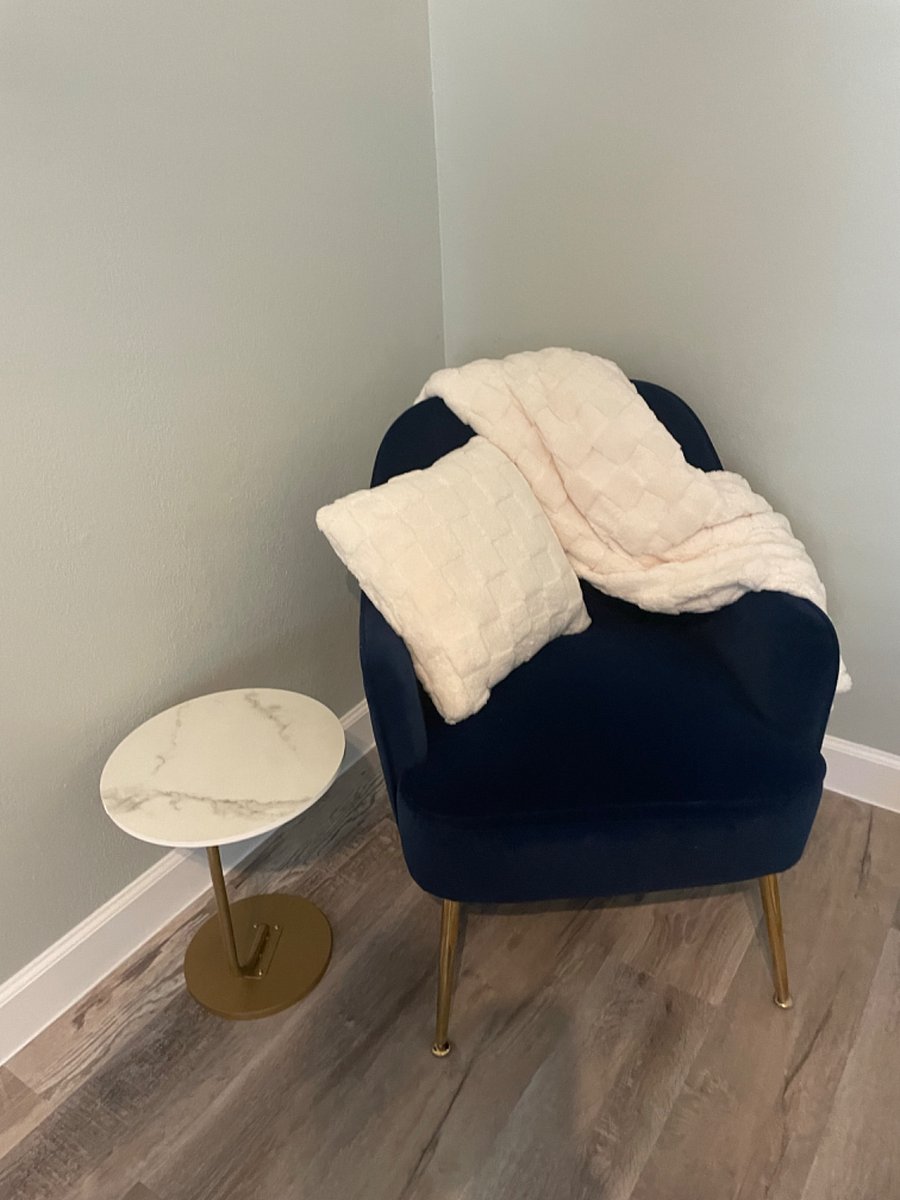 Furnished Finder property 744019_1 photo 11