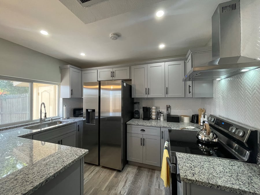 Furnished Finder property 744019_1 photo 7