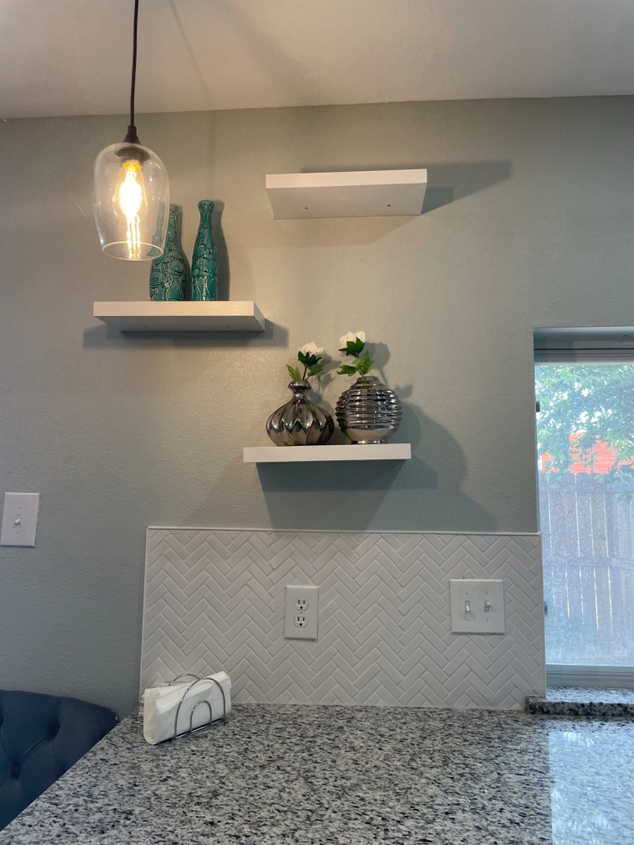 Furnished Finder property 744019_1 photo 23