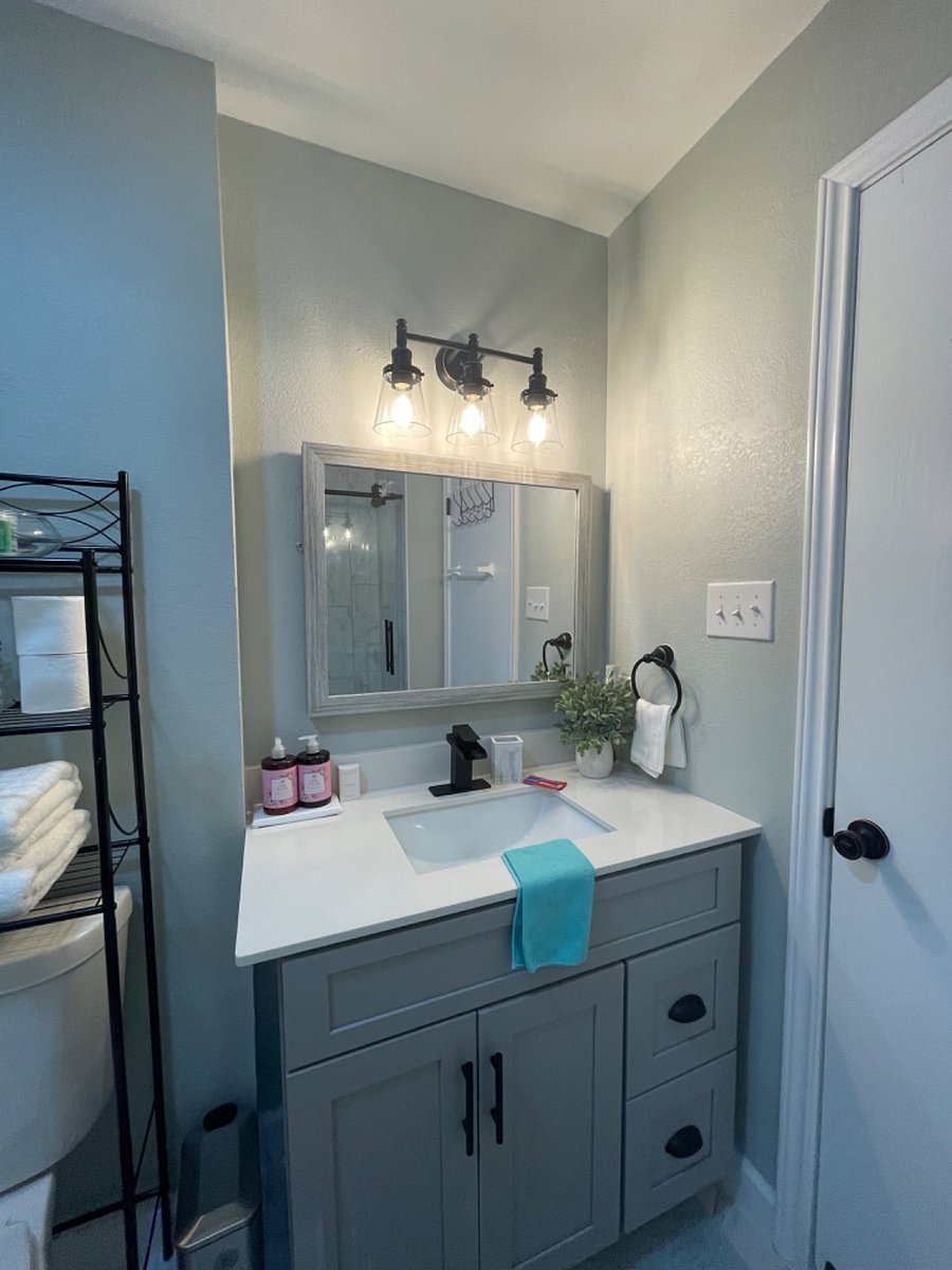 Furnished Finder property 744019_1 photo 16