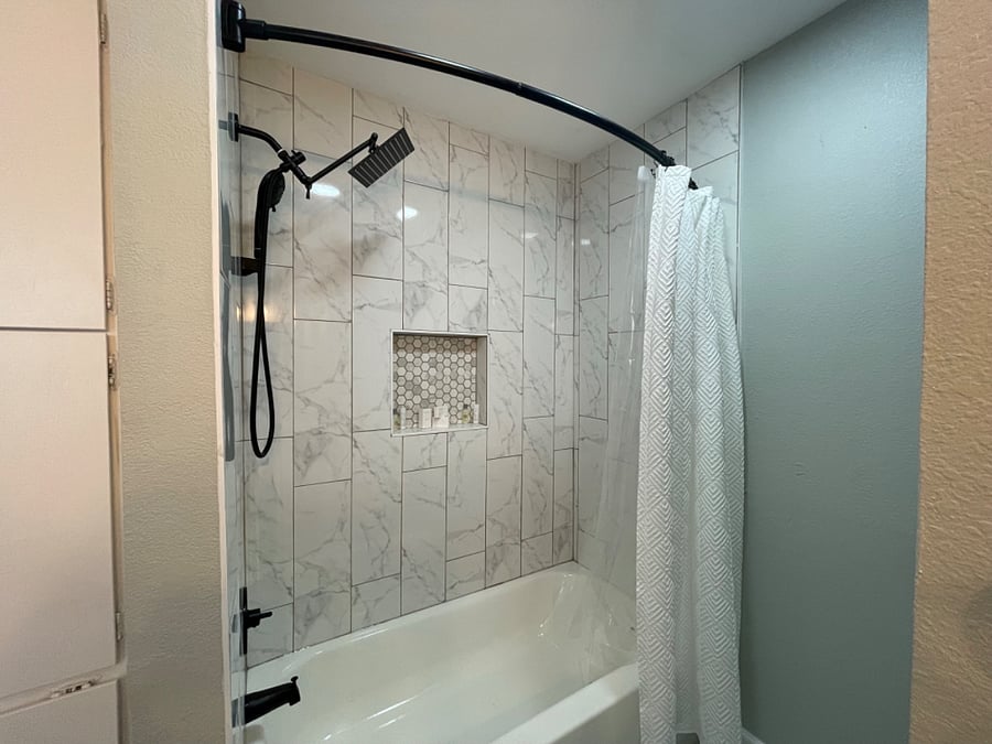 Furnished Finder property 744019_1 photo 18