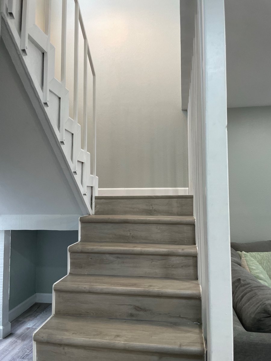 Furnished Finder property 744019_1 photo 25