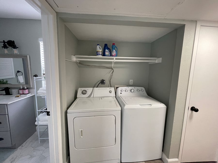 Furnished Finder property 744019_1 photo 27