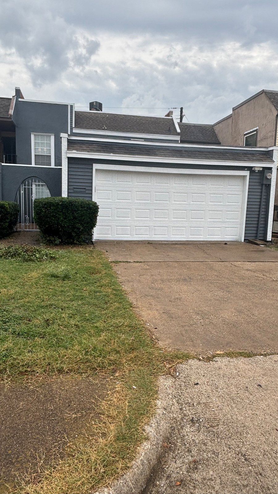 Furnished Finder property 744019_1 photo 29