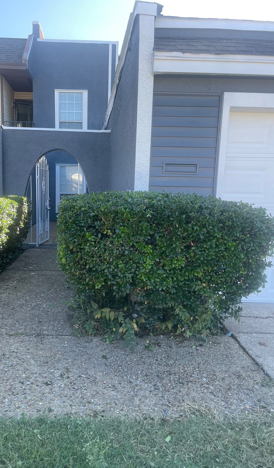 Furnished Finder property 744019_1 photo 28