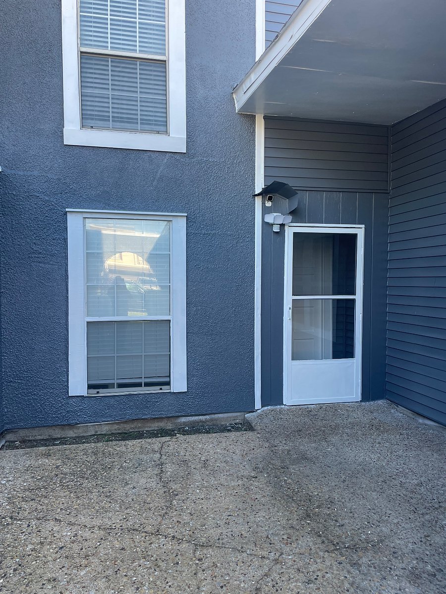 Furnished Finder property 744019_1 photo 17