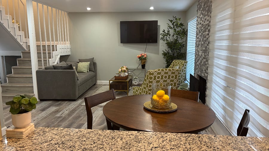 Furnished Finder property 744019_1 photo 4
