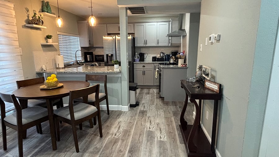 Furnished Finder property 744019_1 photo 5