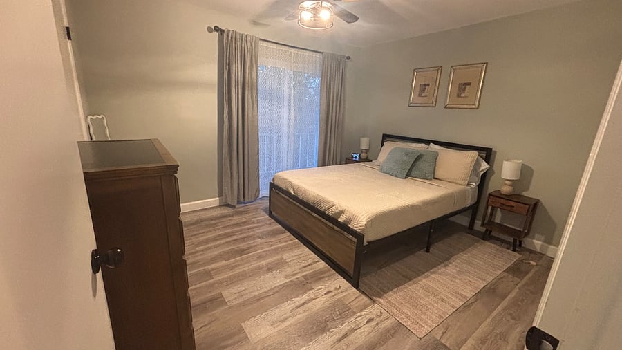 Furnished Finder property 744019_1 photo 13