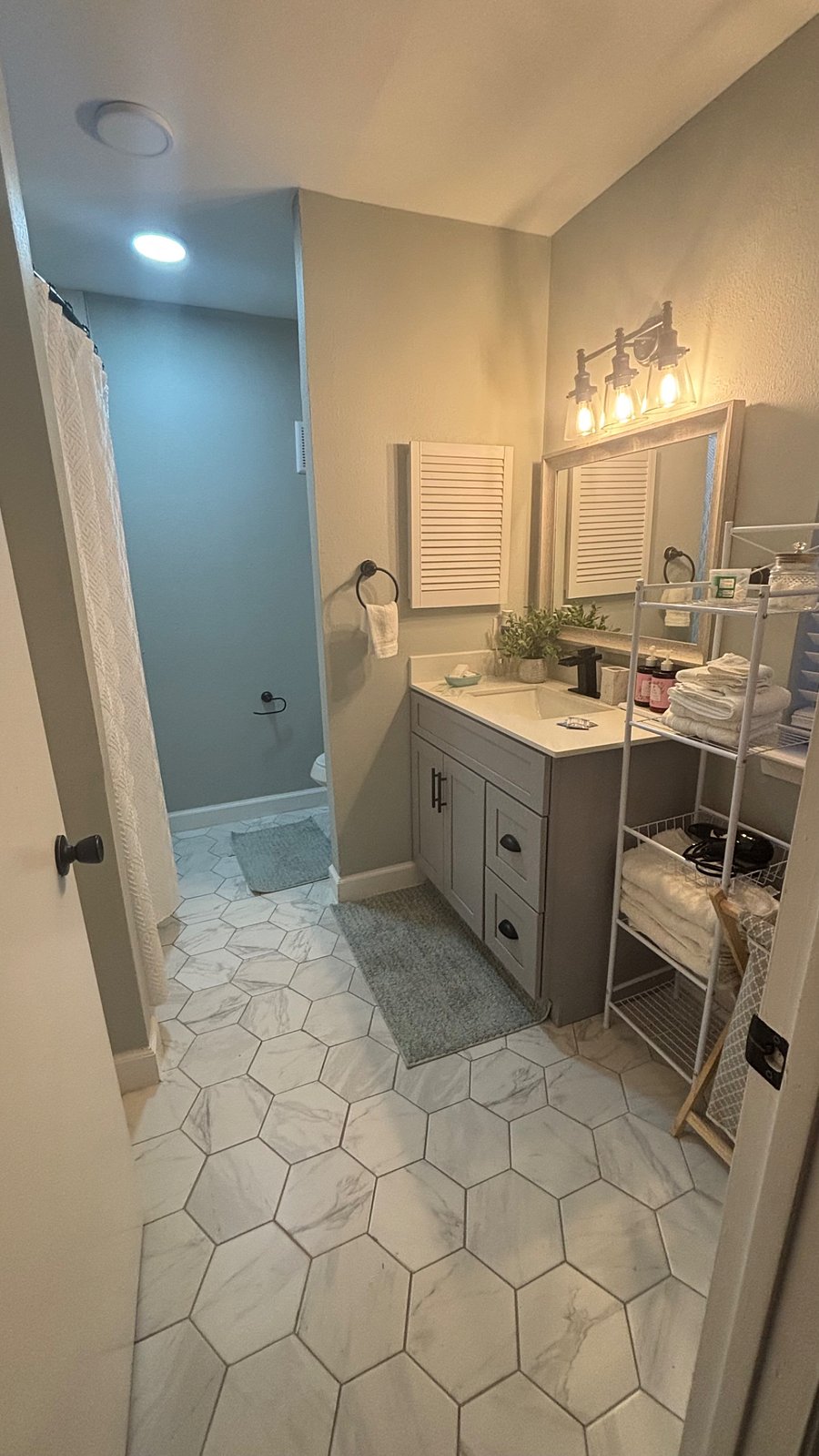 Furnished Finder property 744019_1 photo 19
