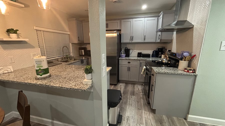 Furnished Finder property 744019_1 photo 6