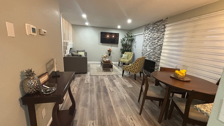 Furnished Finder property 744019_1 photo 3