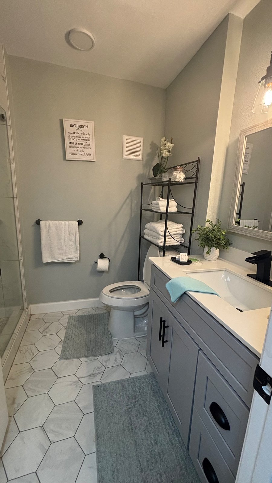 Furnished Finder property 744019_1 photo 15