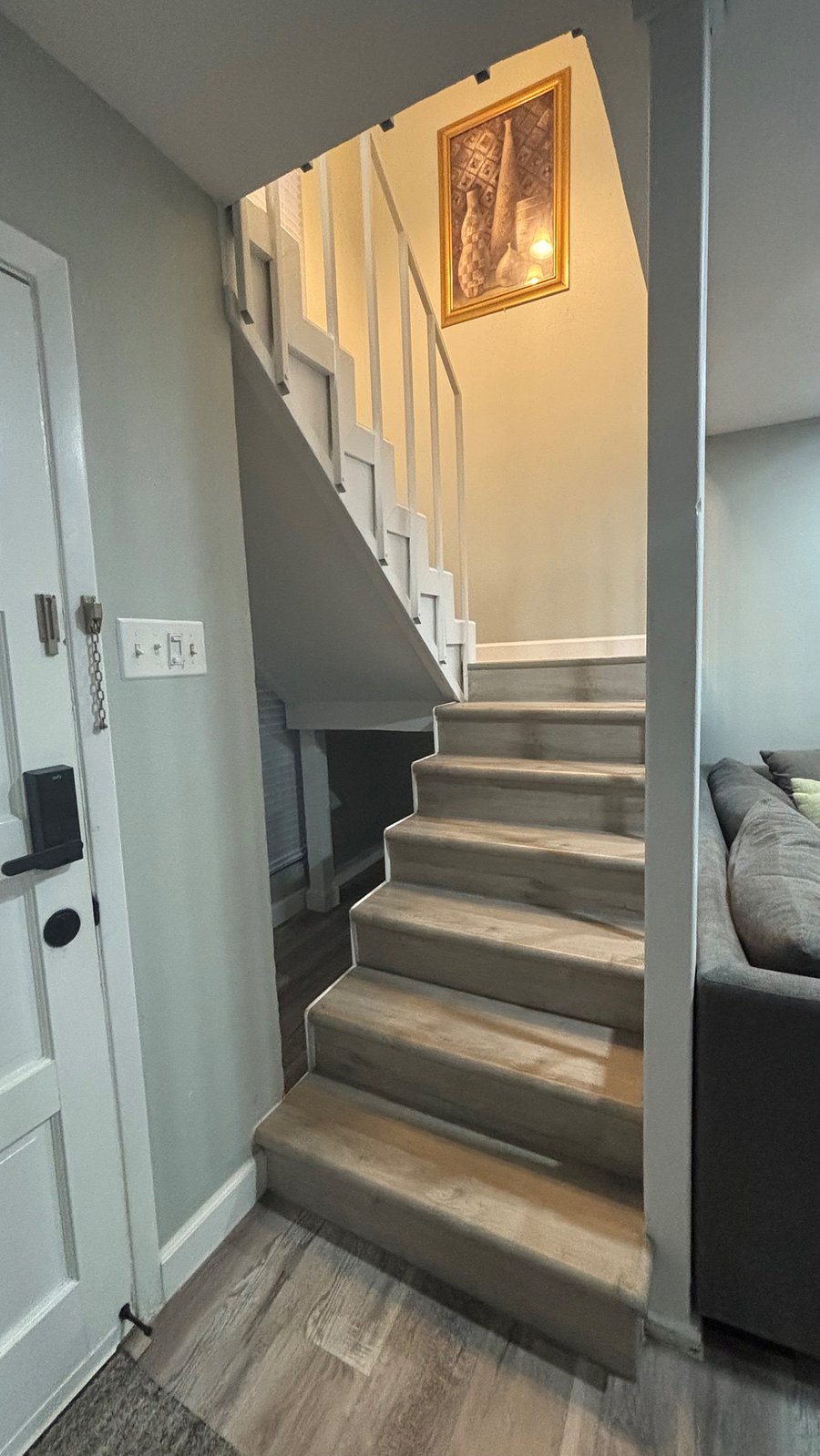 Furnished Finder property 744019_1 photo 32