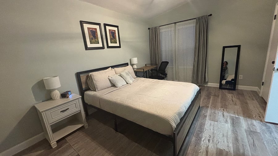 Furnished Finder property 744019_1 photo 9