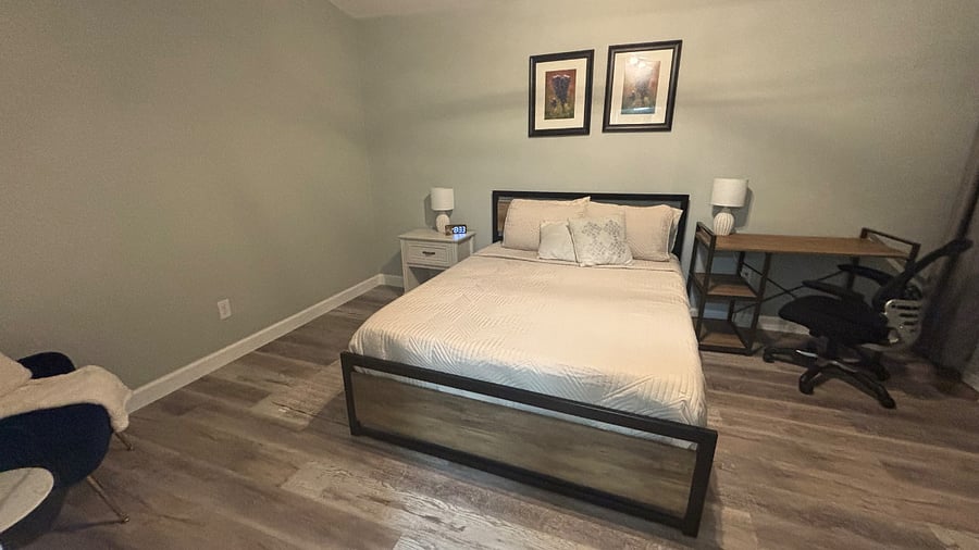 Furnished Finder property 744019_1 photo 8