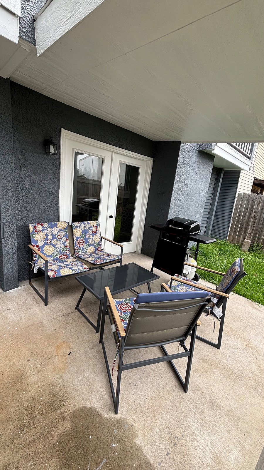 Furnished Finder property 744019_1 photo 33
