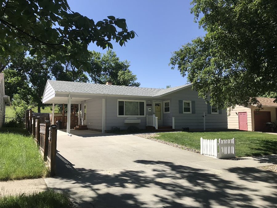 Furnished Finder property 744024_1 photo 1