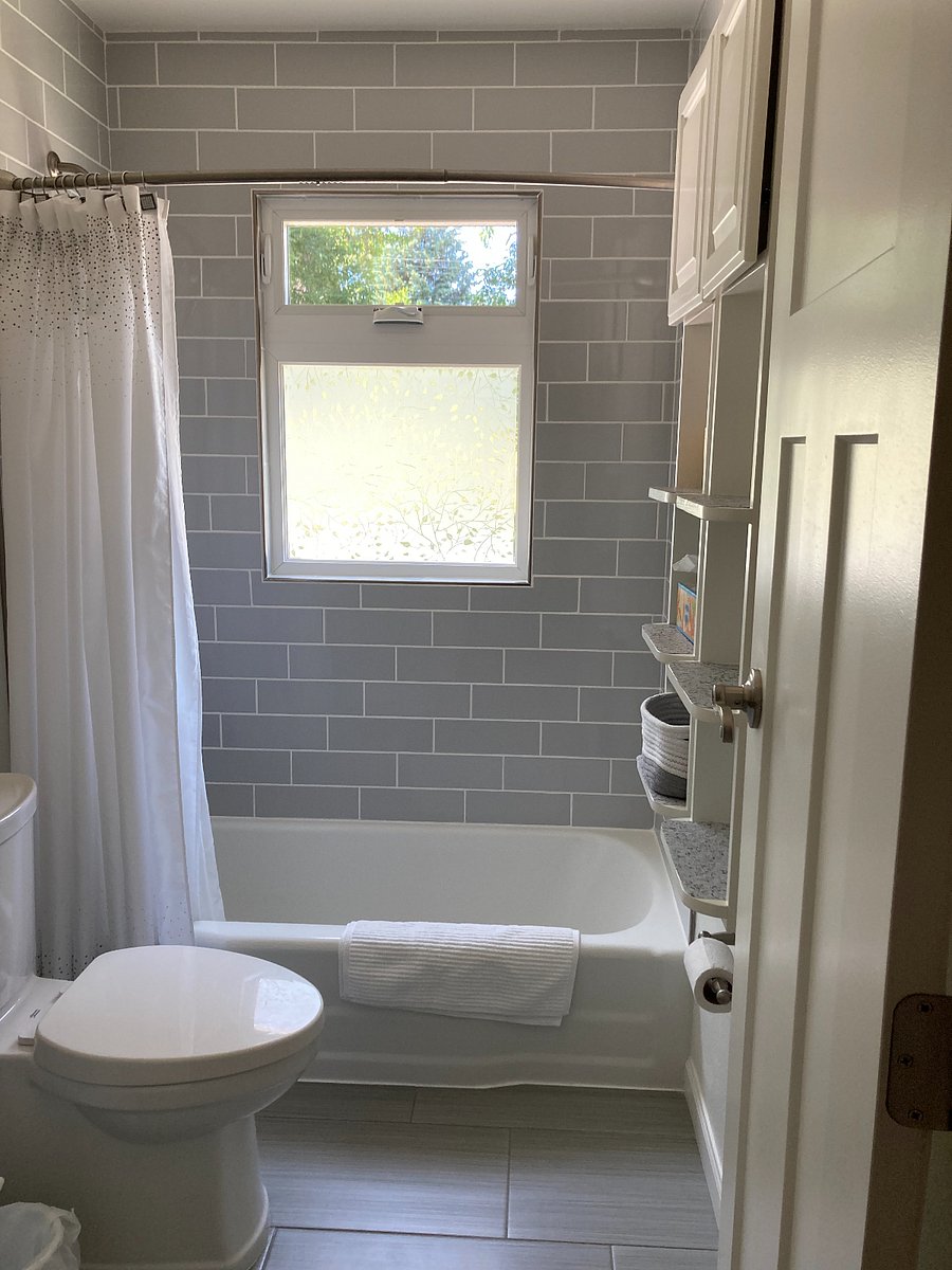 Furnished Finder property 744024_1 photo 4