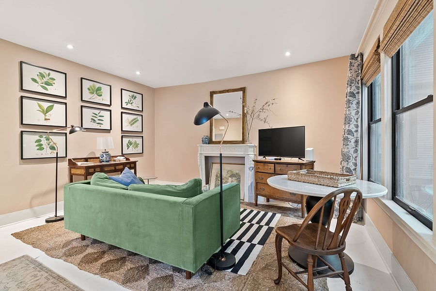 Furnished Finder property 744026_1 photo 4