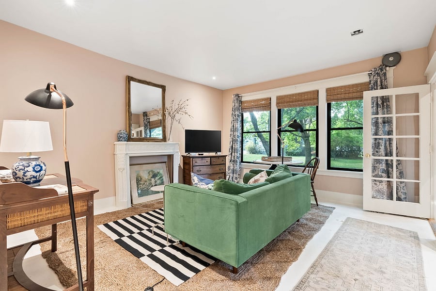 Furnished Finder property 744026_1 photo 5
