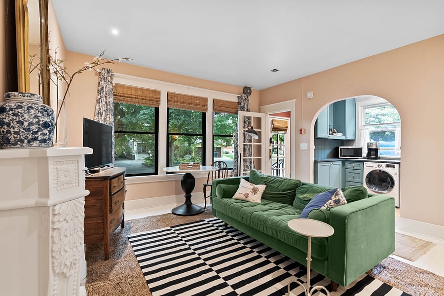 Furnished Finder property 744026_1 photo 9