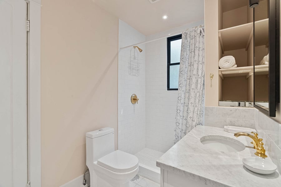 Furnished Finder property 744026_1 photo 11