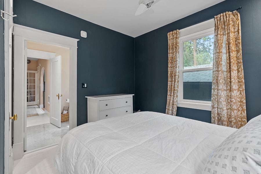 Furnished Finder property 744026_1 photo 12