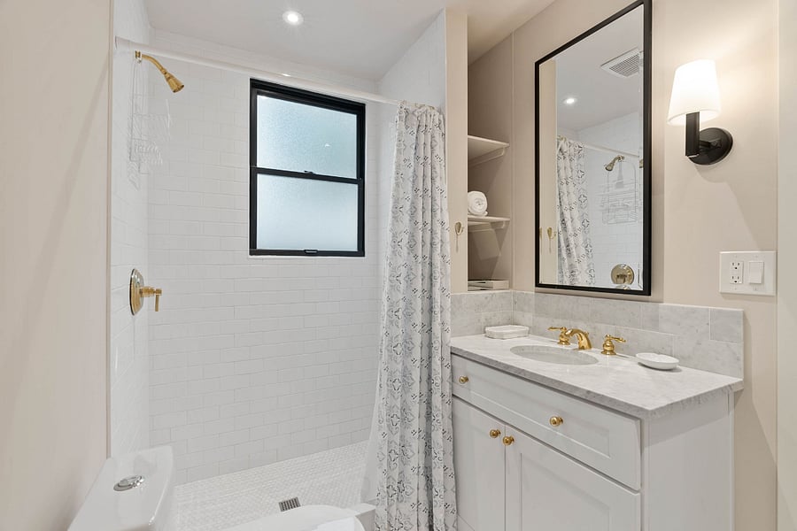 Furnished Finder property 744026_1 photo 13