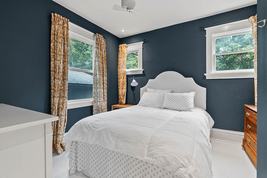 Furnished Finder property 744026_1 photo 14