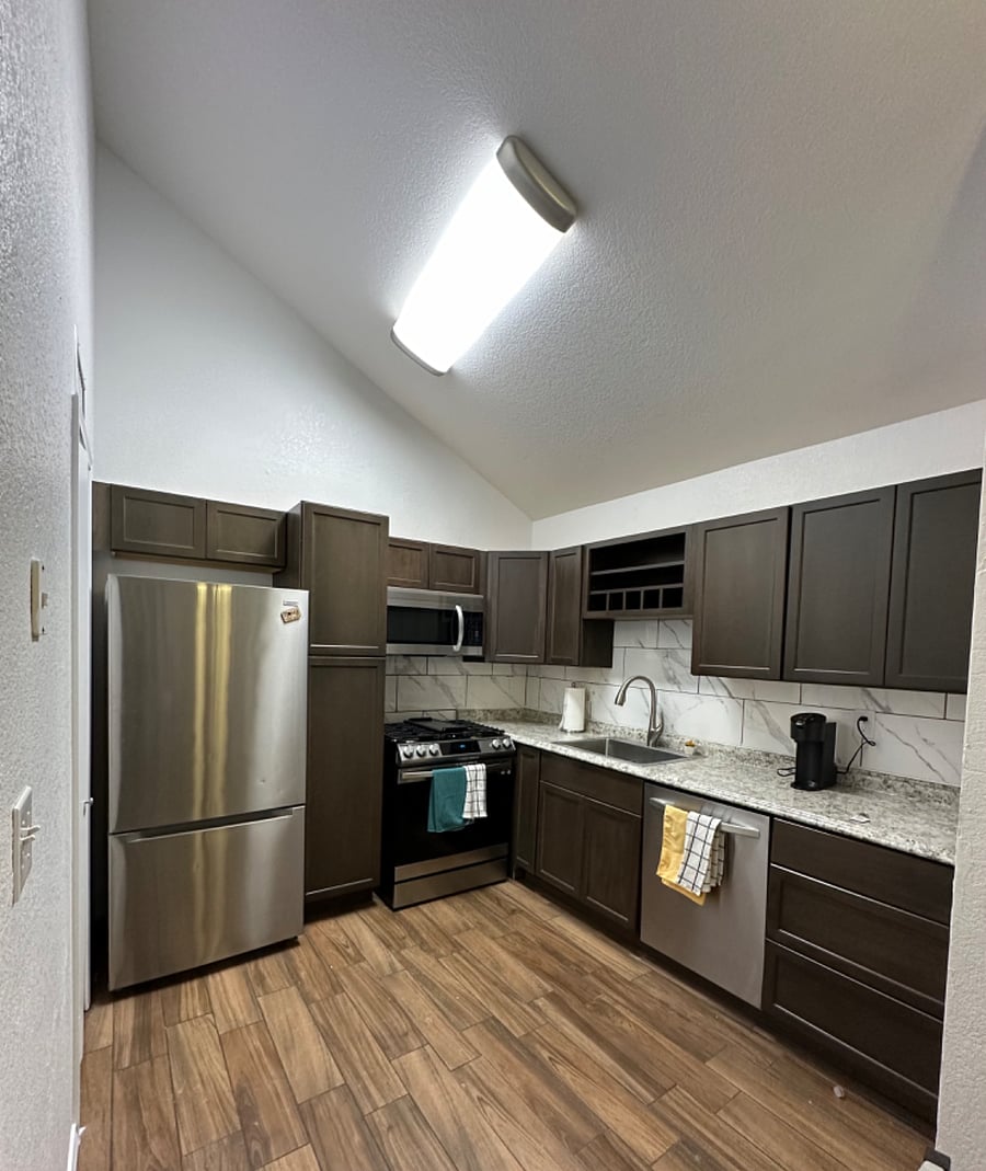 Furnished Finder property 744027_1 photo 3