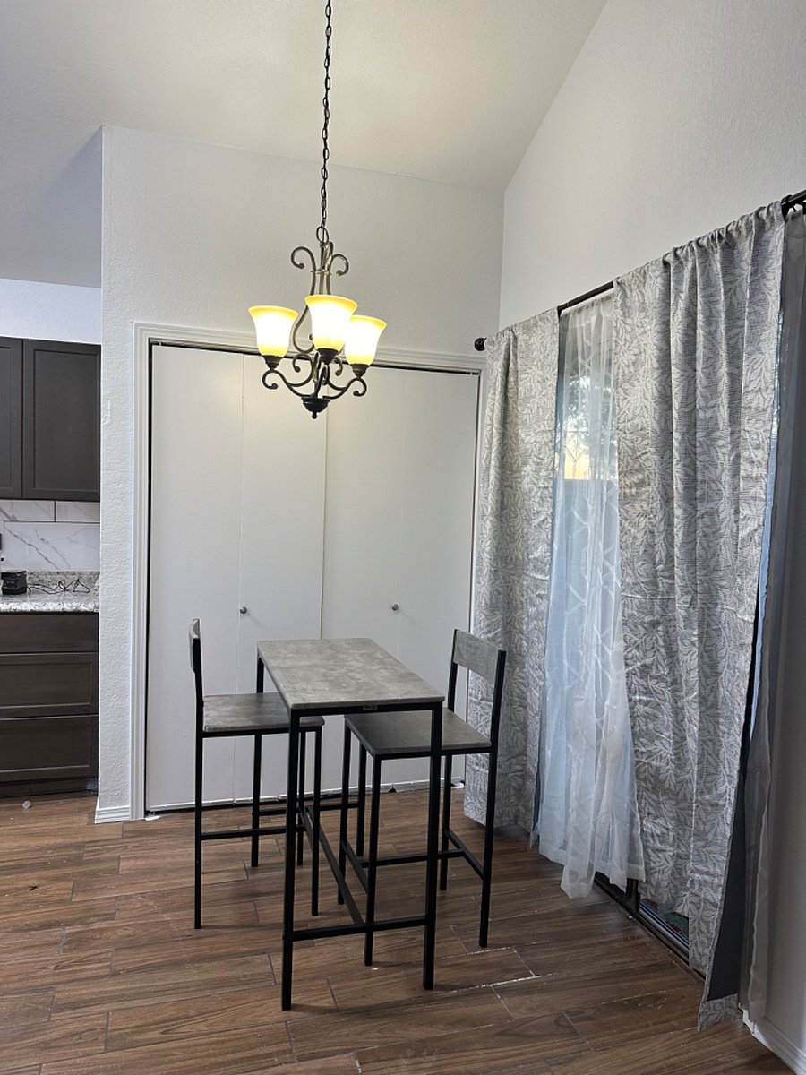 Furnished Finder property 744027_1 photo 4