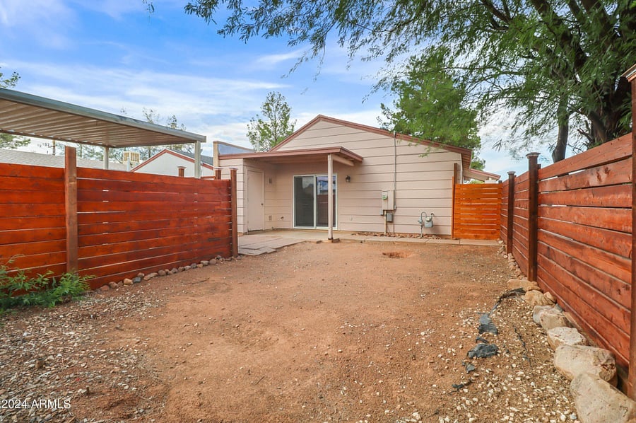 Furnished Finder property 744027_1 photo 6