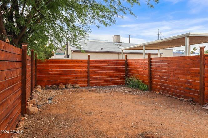 Furnished Finder property 744027_1 photo 7