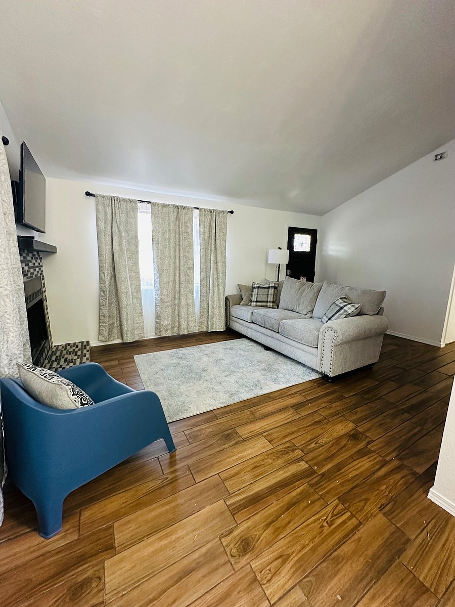 Furnished Finder property 744027_1 photo 9