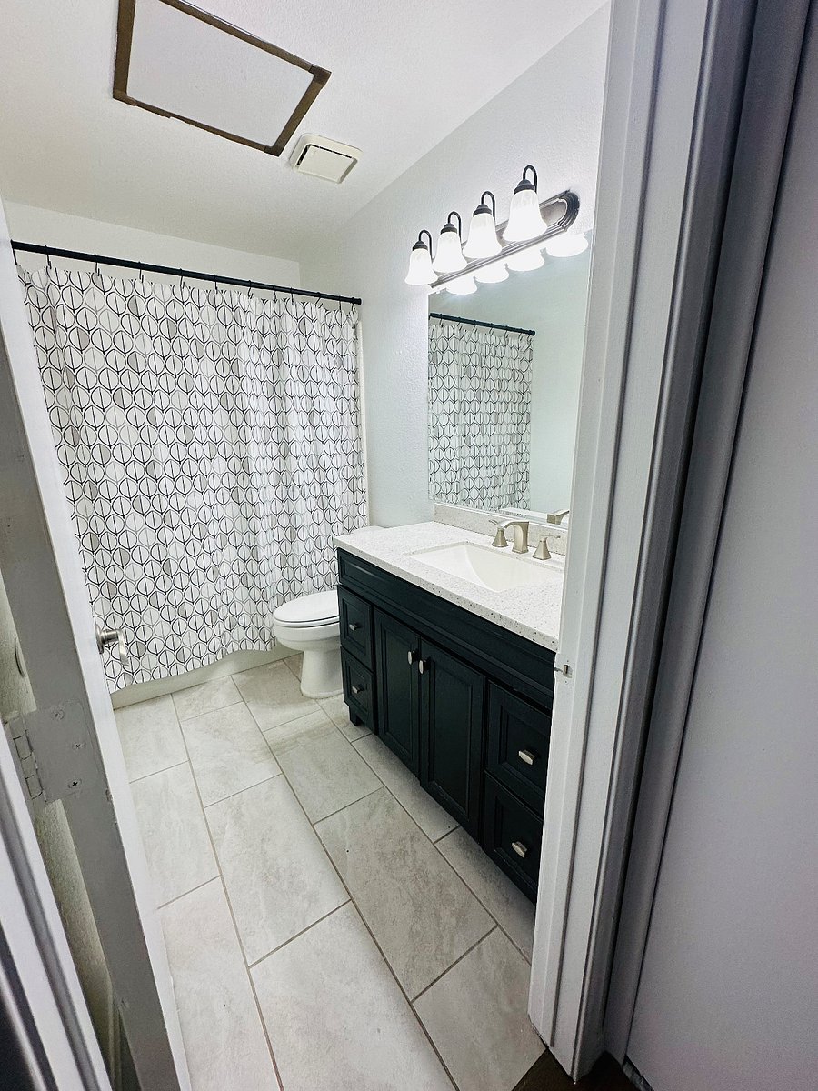 Furnished Finder property 744027_1 photo 10