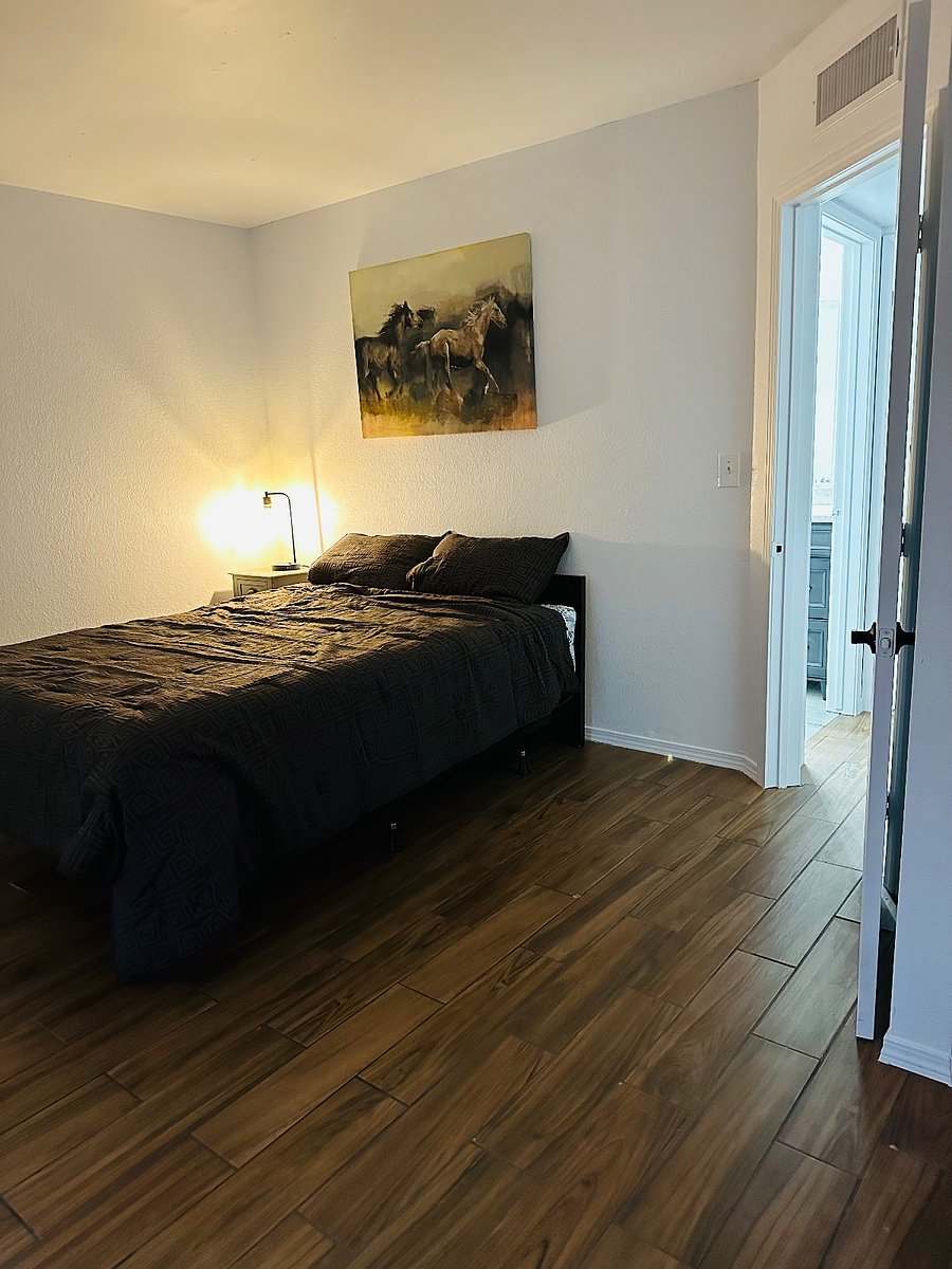 Furnished Finder property 744027_1 photo 11