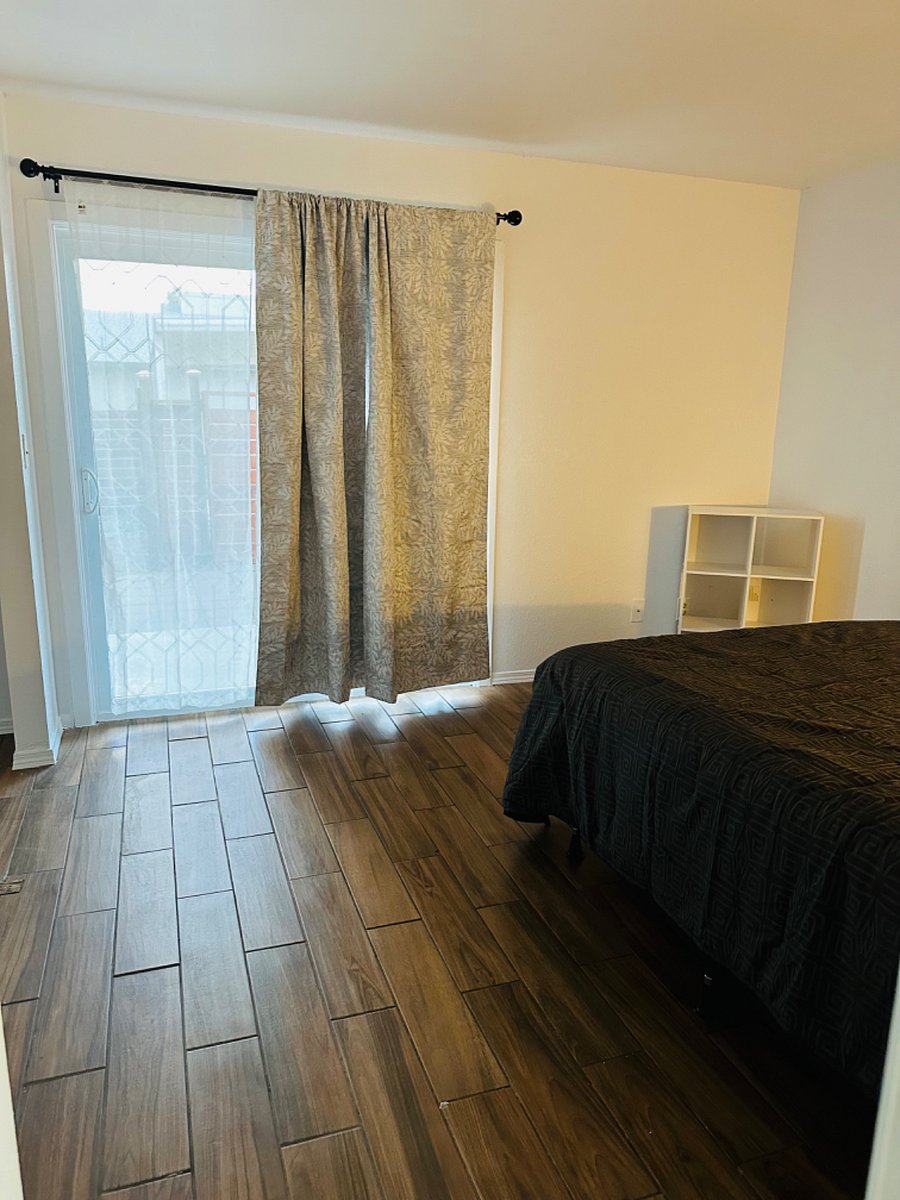Furnished Finder property 744027_1 photo 12