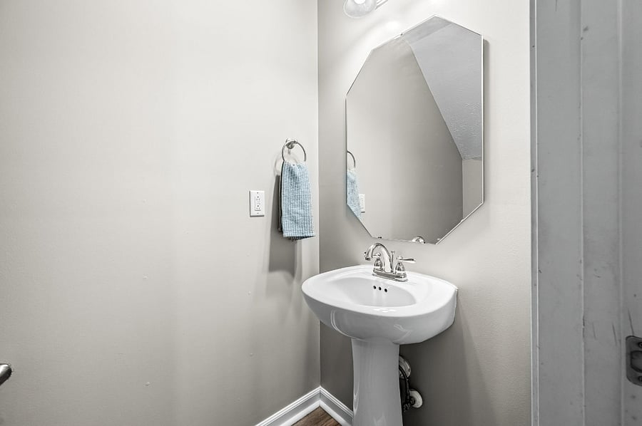 Furnished Finder property 744029_1 photo 13