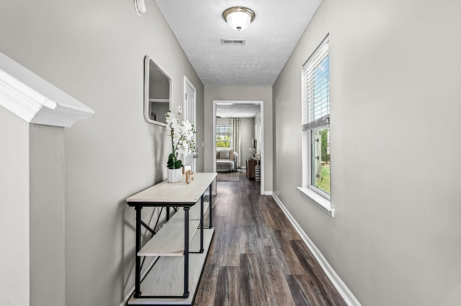Furnished Finder property 744029_1 photo 11