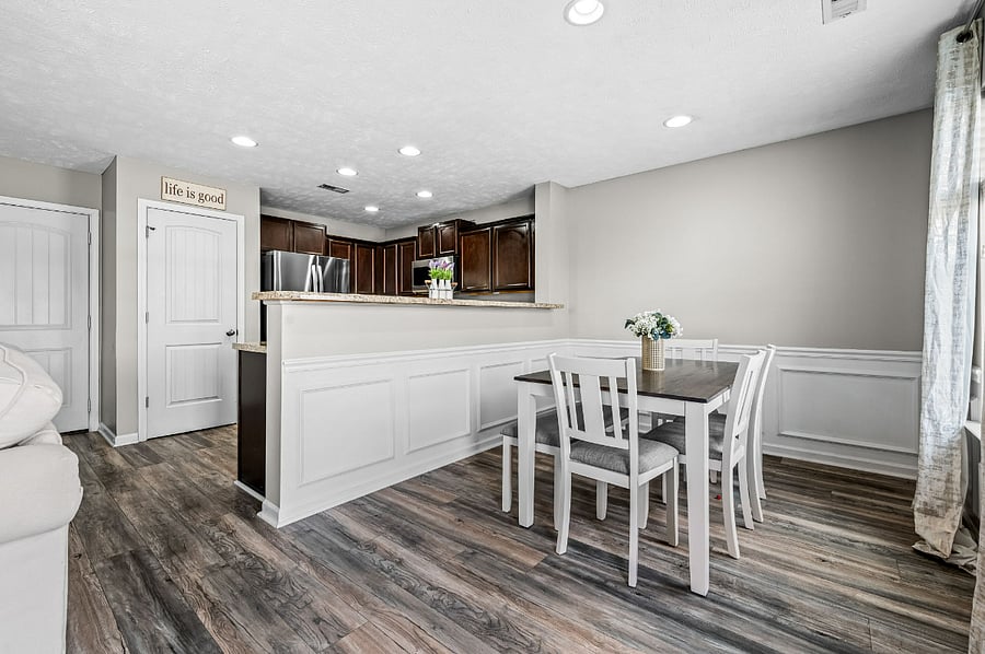 Furnished Finder property 744029_1 photo 6