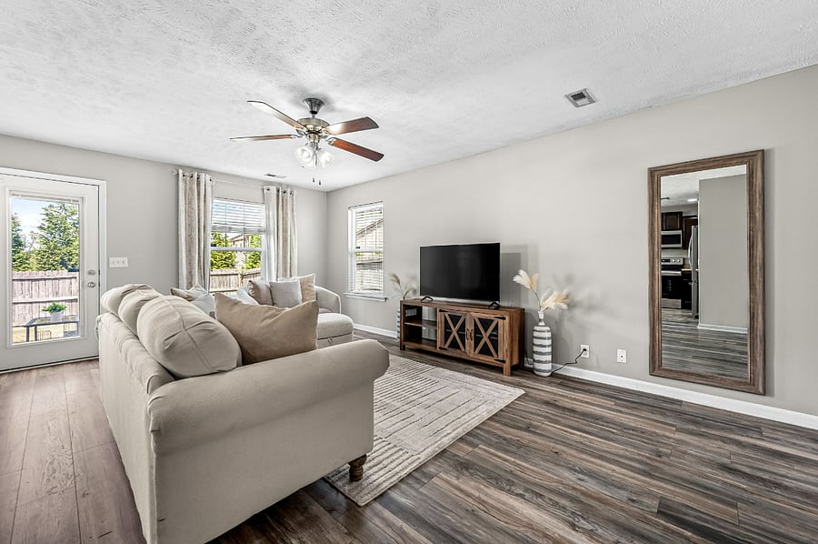 Furnished Finder property 744029_1 photo 4