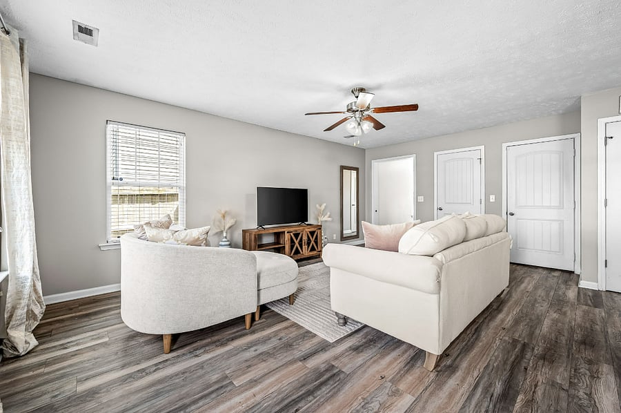 Furnished Finder property 744029_1 photo 5